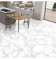 Коллекция плитки Primavera Arena White