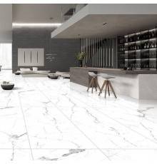 Коллекция плитки Primavera Colonial White
