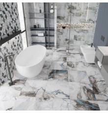 Коллекция плитки Primavera Tiziana Aqua