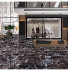 Коллекция плитки Primavera Toledo Black