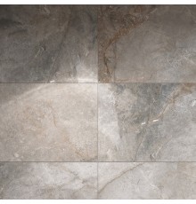 Керамогранит Meissen Keramik Sense 44,8х89,8 серый