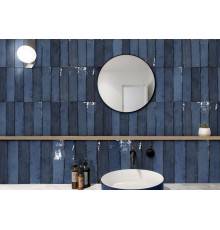 Интерьер с плиткой Monopole Ceramica Martinica 1