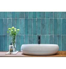 Интерьер с плиткой Monopole Ceramica Martinica 3