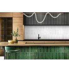 Интерьер с плиткой Monopole Ceramica Martinica 4