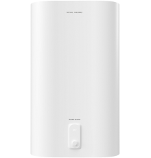 Накопительный водонагреватель Royal Thermo Smalto Inverter RWH 80 электрический