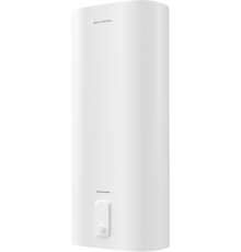 Накопительный водонагреватель Royal Thermo Smalto Inverter RWH 50 электрический