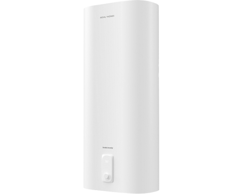 Накопительный водонагреватель Royal Thermo Smalto Inverter RWH 50 электрический Накопительный водонагреватель Royal Thermo Smalto Inverter RWH 50 электрический