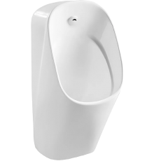 Писсуар AQUATEK AQ3060-S-00