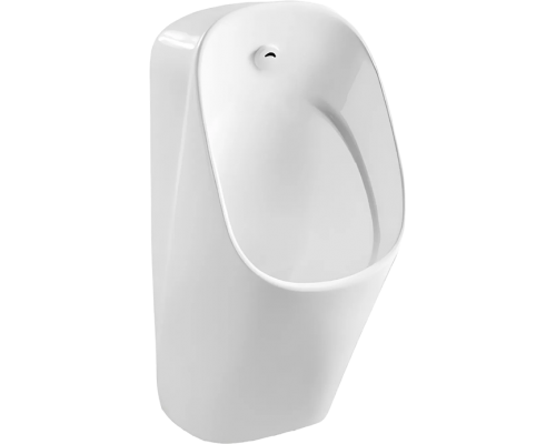 Писсуар AQUATEK AQ3060-S-00