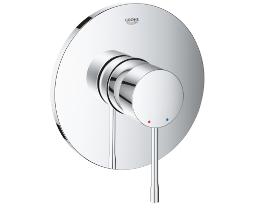 Смеситель для душа Grohe Essence  (Ненадлежащее качество: царапина на декоративной детали)
