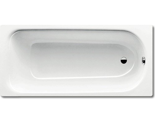 Стальная ванна Kaldewei Advantage Saniform Plus 373-1 112600010001 без опоры 170x75 см (Ненадлежащее качество: сколы) Стальная ванна Kaldewei Advantage Saniform Plus 373-1 112600010001 без опоры 170x75 см (Ненадлежащее качество: сколы)