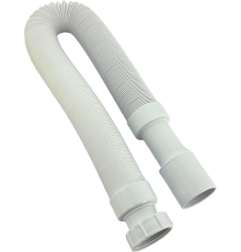 Гофра McAlpine MRMF2-20
