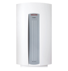 Проточный водонагреватель Stiebel Eltron DHC DHC 6 электрический (Ненадлежащее качество: выставочный образец)