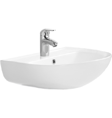 Раковина AQUATEK AQ5420-00