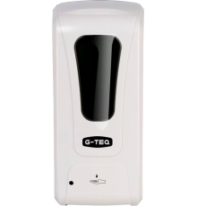 Диспенсер для антисептика G-Teq 8677 Auto