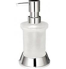Дозатор Wasserkraft Donau K-2499