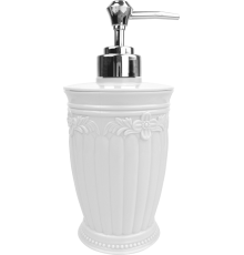 Дозатор Fora Elegance FS-41W