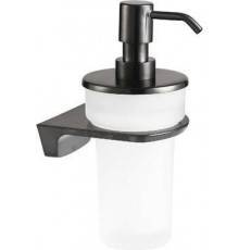 Дозатор Wasserkraft Wiese К-8999