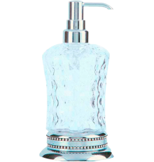 Дозатор Boheme Brillante 10439