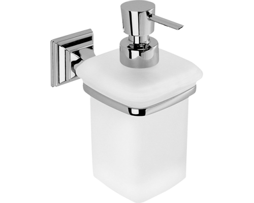 Дозатор Colombo Design Portofino B9325