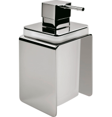 Дозатор Colombo Design Forever B9334