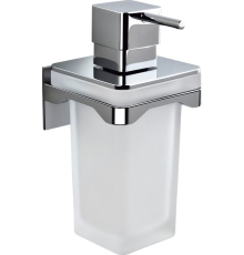 Дозатор Colombo Design Forever B9333