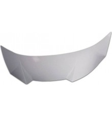 Экран Ravak Rosa 95 R 160 см