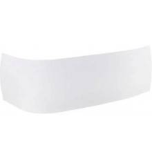 Экран Vagnerplast Hapi 170