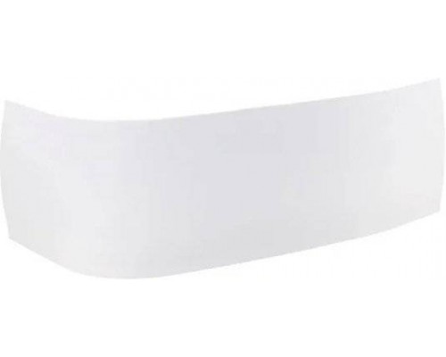 Экран Vagnerplast Hapi 170