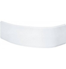 Экран Santek Эдера 1WH501654 L 170х110