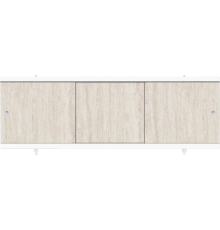 Экран Melodia della vita Salsa MBSS15009 150, бежевый