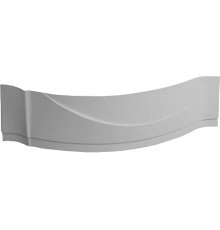 Экран EUROLUX Alexsandria 170, L