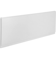 Экран Cezares Eco EMP-150-SCR-W37