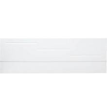 Экран BelBagno BB102-170-SCR