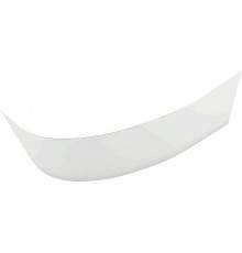 Экран AQUATEK Eco-friendly Дива R 150