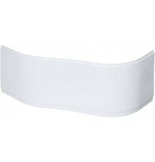 Экран Santek Ибица 1WH112087 L 150х100
