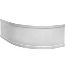 Экран Ravak Rosa I 160