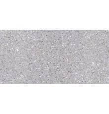 Керамогранит Gresse Petra debris 60x120 камень осколки