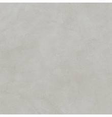 Керамогранит VitrA MicroCement 60x60 светло-серый