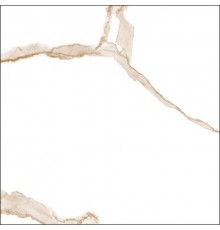 Керамогранит Global Tile Majestic GT GT60600303MR 60x60 белый