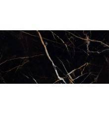 Керамогранит Keope Elements Lux Port Laurent 60x120 глянцевый