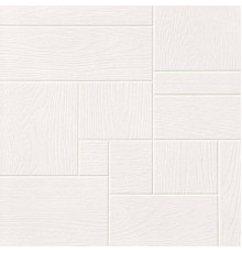 Керамогранит Gracia Ceramica Bianca White PG 01 45х45