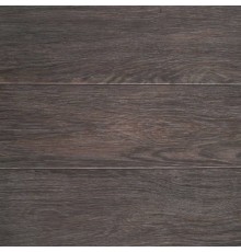 Керамогранит Gracia Ceramica Aragon Dark PG 03