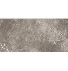 Керамогранит Keope Eclectic Persian Grey Silk 60x120 матовый