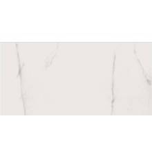Керамогранит Keope Elements Lux Lincoln 60x120 глянцевый