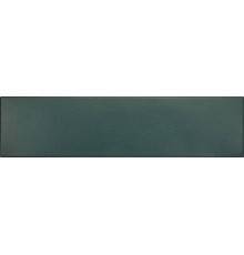 Керамогранит Equipe Stromboli Viridian Green 9,2x36,8