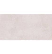 Керамогранит LB-Ceramics Винтаж Вуд 6260-0022 30x60 серый