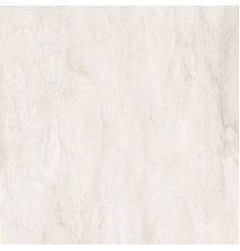 Керамогранит Gracia Ceramica Lira beige PG 01 45х45