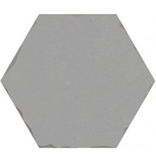 Керамогранит Carmen Ceramica Souk Nomade Grey