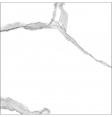Керамогранит Global Tile Anima GT GT60601503MR 60x60 белый